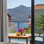 Vilă Gorgeous 3 Bedroom At Kalamar Bay
