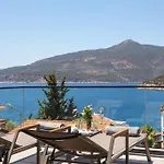 Vilă Gorgeous 3 Bedroom At Kalamar Bay *