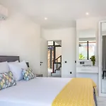 Vilă Gorgeous 3 Bedroom At Kalamar Bay Kalkan