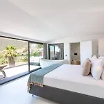 Gorgeous 3 Bedroom At Kalamar Bay * Kalkan