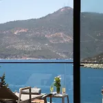 Vilă Gorgeous 3 Bedroom At Kalamar Bay *