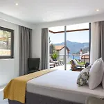 Gorgeous 3 Bedroom At Kalamar Bay Vilă *