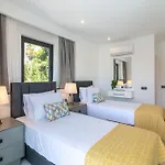 Vilă Gorgeous 3 Bedroom At Kalamar Bay