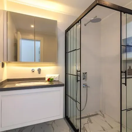 Gorgeous 3 Bedroom At Kalamar Bay Villa *
